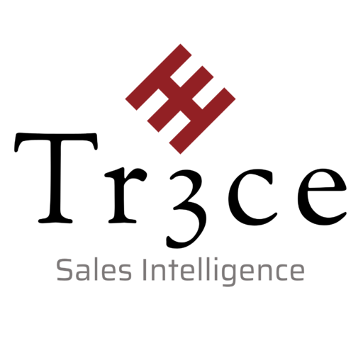 Tr3ce Consulting